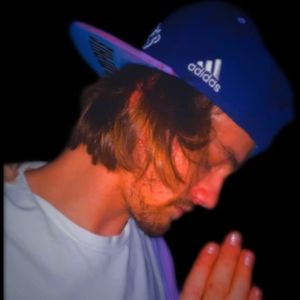 Meet your Posher, Nathon